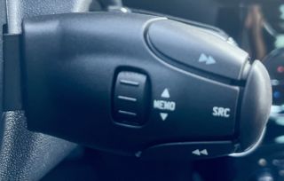 DS DS3 2016 1.2 SoChic 110hp Cabrio/ΟΘΟΝΗ/PARKTRONIC/LED/CRUISE/EU6-thumb-42