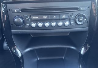 DS DS3 2016 1.2 SoChic 110hp Cabrio/ΟΘΟΝΗ/PARKTRONIC/LED/CRUISE/EU6-thumb-48