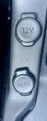 DS DS3 2016 1.2 SoChic 110hp Cabrio/ΟΘΟΝΗ/PARKTRONIC/LED/CRUISE/EU6-thumb-50
