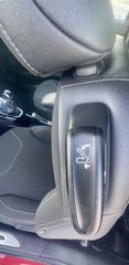 DS DS3 2016 1.2 SoChic 110hp Cabrio/ΟΘΟΝΗ/PARKTRONIC/LED/CRUISE/EU6-thumb-56