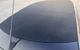 DS DS3 2016 1.2 SoChic 110hp Cabrio/ΟΘΟΝΗ/PARKTRONIC/LED/CRUISE/EU6-thumb-57