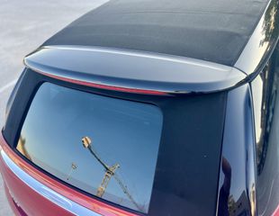 DS DS3 2016 1.2 SoChic 110hp Cabrio/ΟΘΟΝΗ/PARKTRONIC/LED/CRUISE/EU6-thumb-59