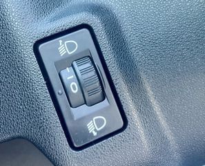 DS DS3 2016 1.2 SoChic 110hp Cabrio/ΟΘΟΝΗ/PARKTRONIC/LED/CRUISE/EU6-thumb-43