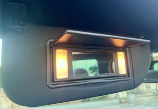 DS DS3 2016 1.2 SoChic 110hp Cabrio/ΟΘΟΝΗ/PARKTRONIC/LED/CRUISE/EU6-thumb-54