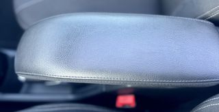 DS DS3 2016 1.2 SoChic 110hp Cabrio/ΟΘΟΝΗ/PARKTRONIC/LED/CRUISE/EU6-thumb-51