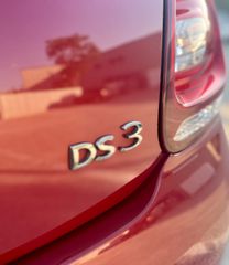 DS DS3 2016 1.2 SoChic 110hp Cabrio/ΟΘΟΝΗ/PARKTRONIC/LED/CRUISE/EU6-thumb-13