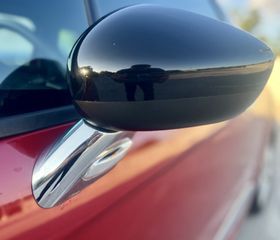 DS DS3 2016 1.2 SoChic 110hp Cabrio/ΟΘΟΝΗ/PARKTRONIC/LED/CRUISE/EU6-thumb-19