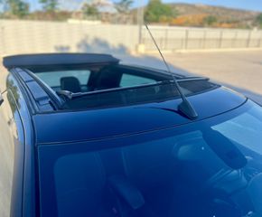 DS DS3 2016 1.2 SoChic 110hp Cabrio/ΟΘΟΝΗ/PARKTRONIC/LED/CRUISE/EU6-thumb-20