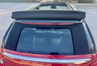 DS DS3 2016 1.2 SoChic 110hp Cabrio/ΟΘΟΝΗ/PARKTRONIC/LED/CRUISE/EU6-thumb-22