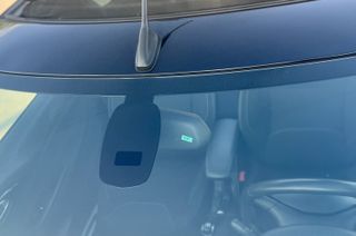 DS DS3 2016 1.2 SoChic 110hp Cabrio/ΟΘΟΝΗ/PARKTRONIC/LED/CRUISE/EU6-thumb-25