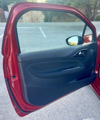 DS DS3 2016 1.2 SoChic 110hp Cabrio/ΟΘΟΝΗ/PARKTRONIC/LED/CRUISE/EU6-thumb-26