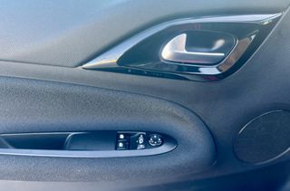 DS DS3 2016 1.2 SoChic 110hp Cabrio/ΟΘΟΝΗ/PARKTRONIC/LED/CRUISE/EU6-thumb-27