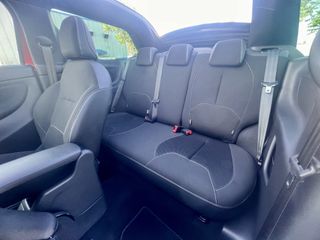 DS DS3 2016 1.2 SoChic 110hp Cabrio/ΟΘΟΝΗ/PARKTRONIC/LED/CRUISE/EU6-thumb-30