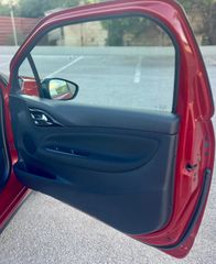 DS DS3 2016 1.2 SoChic 110hp Cabrio/ΟΘΟΝΗ/PARKTRONIC/LED/CRUISE/EU6-thumb-31