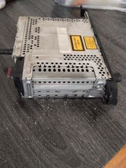 BMW e46 Business CD Ραδιο-thumb-4