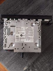 BMW e46 Business CD Ραδιο-thumb-6