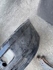 ΠΡΟΦΥΛΑΚΤΗΡΑΣ ΕΜΠΡΟΣ-VW PASSAT 3A-thumb-1