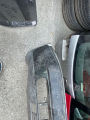 ΠΡΟΦΥΛΑΚΤΗΡΑΣ ΕΜΠΡΟΣ-VW PASSAT 3A-thumb-2