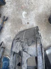 ΠΡΟΦΥΛΑΚΤΗΡΑΣ ΕΜΠΡΟΣ-VW PASSAT 3A-thumb-3