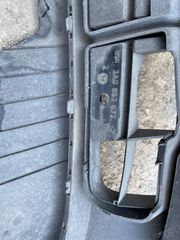 ΠΡΟΦΥΛΑΚΤΗΡΑΣ ΕΜΠΡΟΣ-VW PASSAT 3A-thumb-4