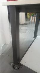 Πάγκοι εργασίας βαρέως τύπου-thumb-2