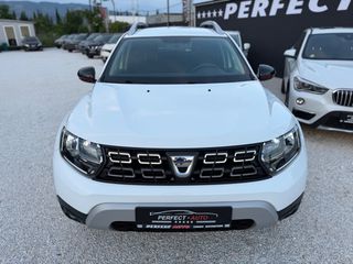 Dacia Duster 2019 1.5cc TECHROAD-thumb-6