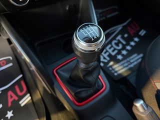 Dacia Duster 2019 1.5cc TECHROAD-thumb-33