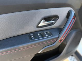 Dacia Duster 2019 1.5cc TECHROAD-thumb-35