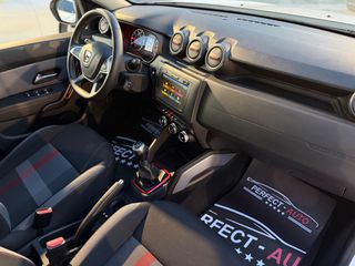 Dacia Duster 2019 1.5cc TECHROAD-thumb-36