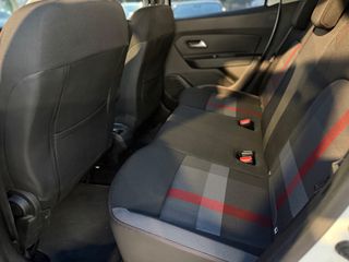 Dacia Duster 2019 1.5cc TECHROAD-thumb-38