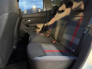 Dacia Duster 2019 1.5cc TECHROAD-thumb-39