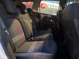 Dacia Duster 2019 1.5cc TECHROAD-thumb-40