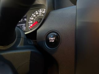 Dacia Duster 2019 1.5cc TECHROAD-thumb-42