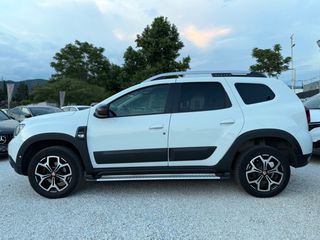 Dacia Duster 2019 1.5cc TECHROAD-thumb-9