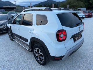 Dacia Duster 2019 1.5cc TECHROAD-thumb-15