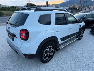 Dacia Duster 2019 1.5cc TECHROAD-thumb-20