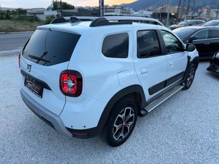 Dacia Duster 2019 1.5cc TECHROAD-thumb-19
