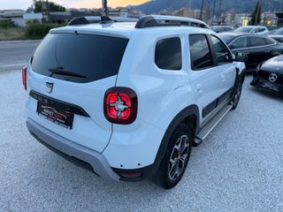 Dacia Duster 2019 1.5cc TECHROAD-thumb-18