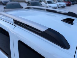 Dacia Duster 2019 1.5cc TECHROAD-thumb-23