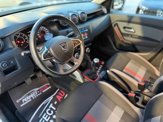 Dacia Duster 2019 1.5cc TECHROAD-thumb-26