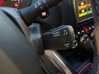 Dacia Duster 2019 1.5cc TECHROAD-thumb-29