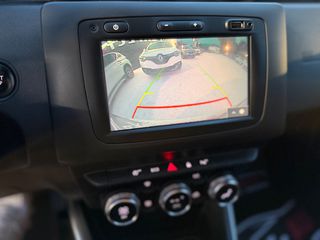 Dacia Duster 2019 1.5cc TECHROAD-thumb-31