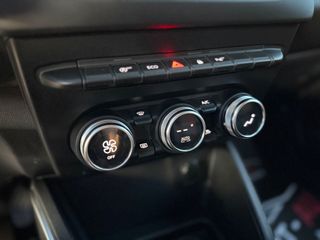 Dacia Duster 2019 1.5cc TECHROAD-thumb-32