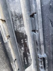 BMW E46-MPACKET-ΠΛΑΣΤΙΚΑ ΜΑΡΣΠΙΕ ΓΝΗΣΙΑ-thumb-1