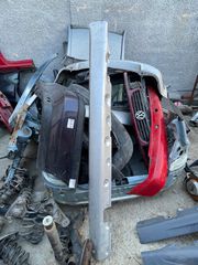 BMW E46-MPACKET-ΠΛΑΣΤΙΚΑ ΜΑΡΣΠΙΕ ΓΝΗΣΙΑ-thumb-2