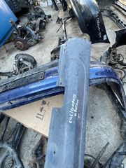 BMW E46-MPACKET-ΠΛΑΣΤΙΚΑ ΜΑΡΣΠΙΕ ΓΝΗΣΙΑ-thumb-4