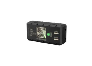 Teltonika adapter for contactless access to CAN bus data ECAN02 – adapter for contactless can access reading to CAN bus data