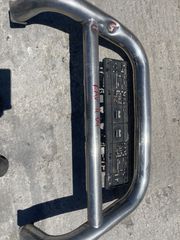 TOYOTA RAV4 2000-2005 1AZ 4X4 3ΠΟΡΤΟ ΣΚΑΛΟΠΑΤΙΑ ΚΑΠΑΝΙΑΡΗΣ-thumb-1