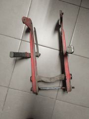 Honda c 50 ψαλίδι-thumb-1