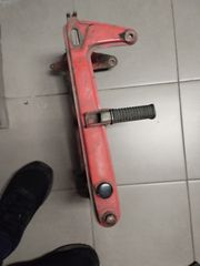 Honda c 50 ψαλίδι-thumb-2
